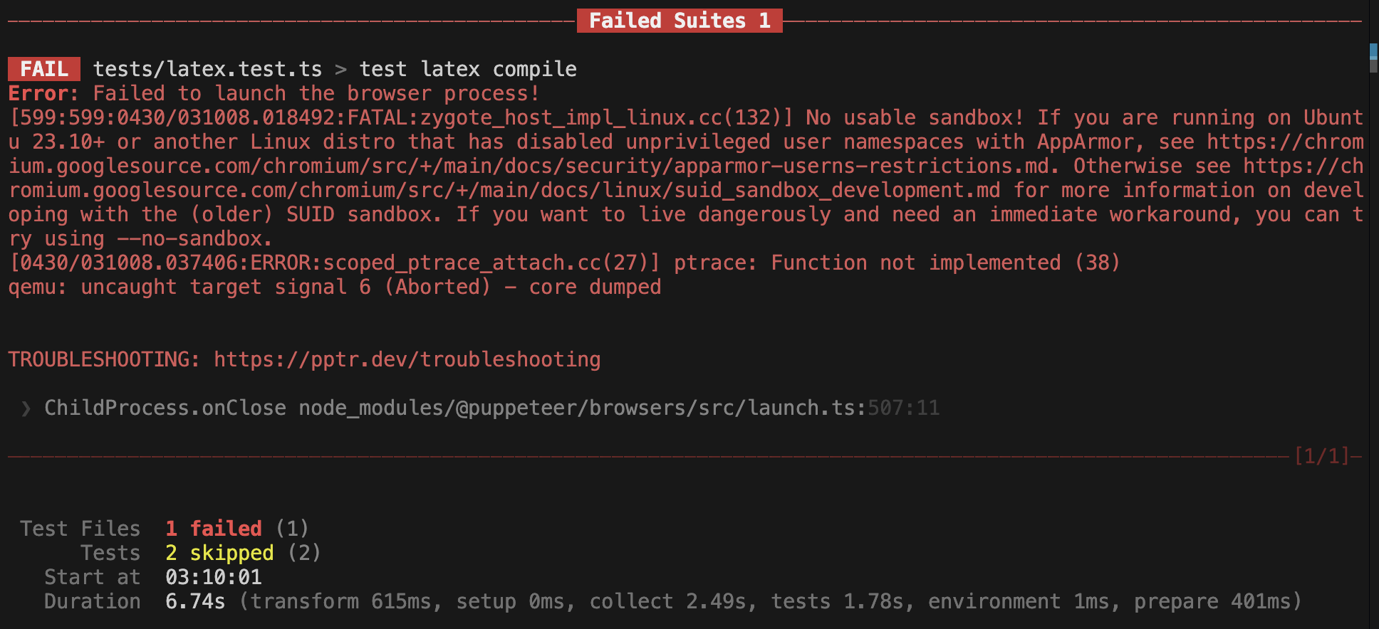 CleanShot 2025-04-29 at 22.11.28@2x